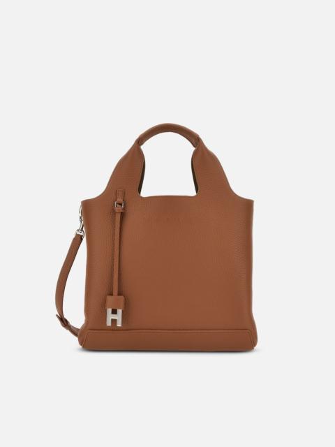 HOGAN Shopping Bag