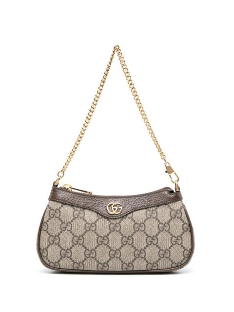 GUCCI Gucci Mini Ophidia Shoulder Bag