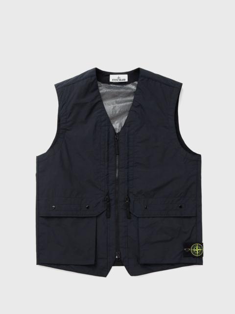 Stone Island VEST