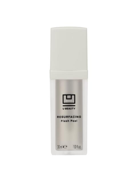 U Beauty Resurfacing Flash Peel