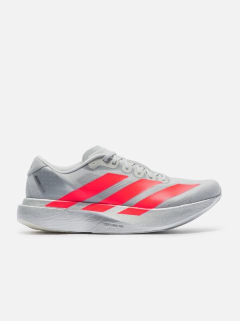 adidas Originals ADIZERO EVO SL
