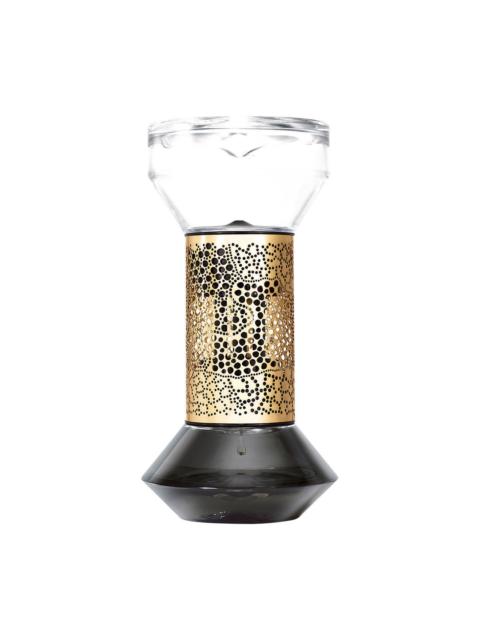 Diptyque Baies Hourglass DIffuser
