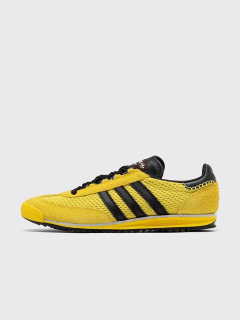 adidas x OASIS NG Marathon SPZL - JR4877 | REVERSIBLE
