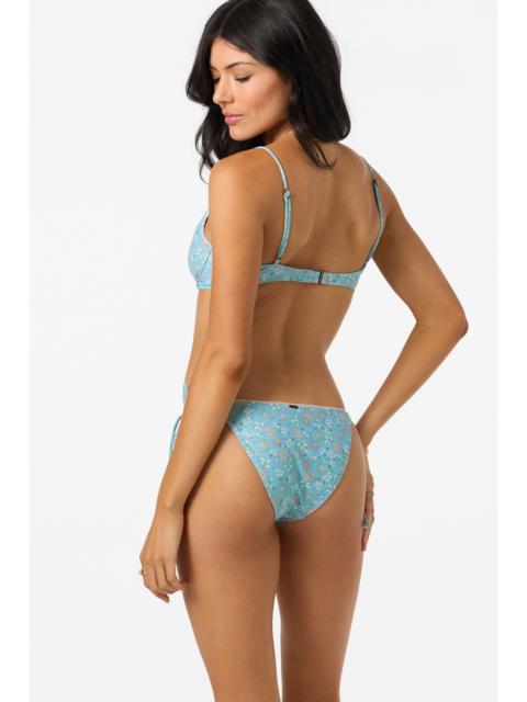 O'Neill Cabella Maracas Medium Bottoms