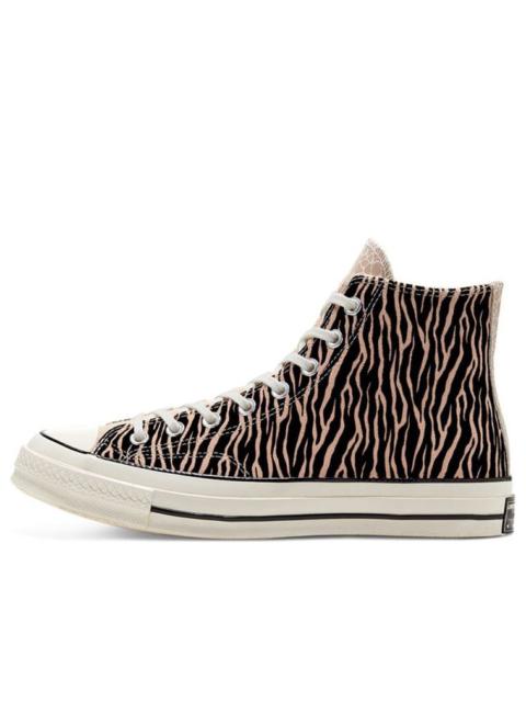 Converse Converse Chuck 70 High 'Space Animal' 167282C