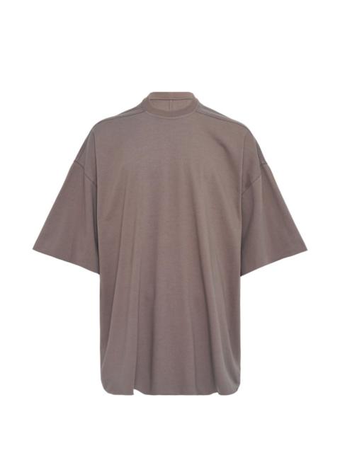 Rick Owens Tommy T-shirt
