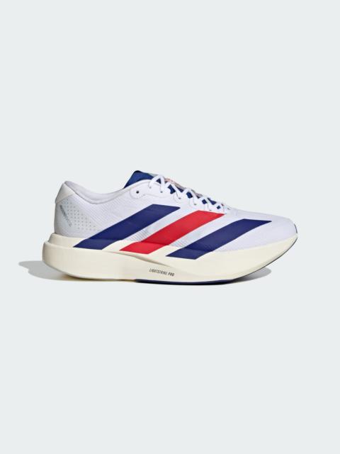 adidas Adizero EVO SL WOVEN Shoes