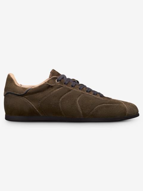 ALLEN EDMONDS Aidan Lace-up Sneaker