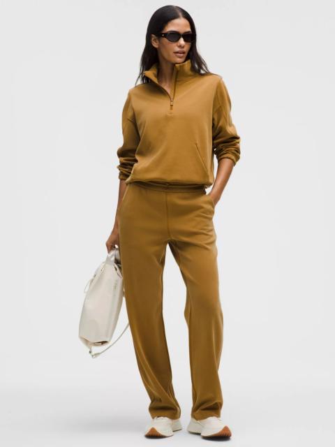 lululemon Softstreme High-Rise Pant *Regular