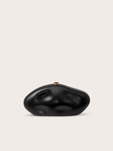Cult Gaia THE CALDERA CLUTCH