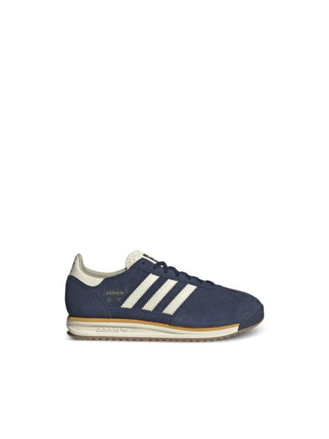 adidas Originals SL 72 RS sneakers
