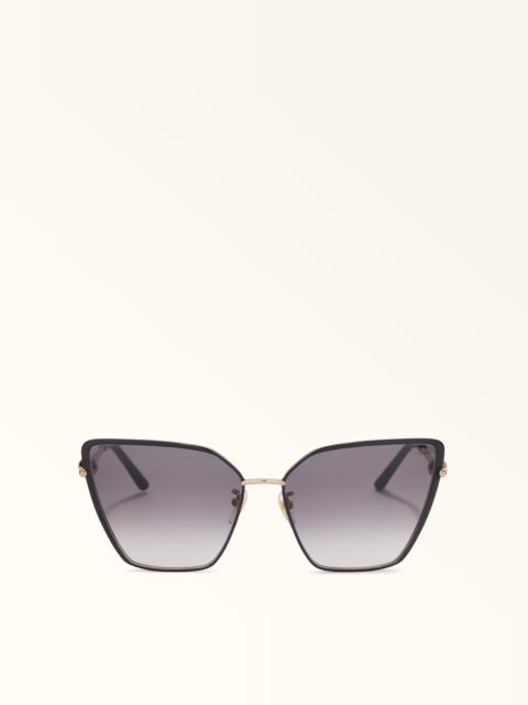 FURLA Furla Sunglasses