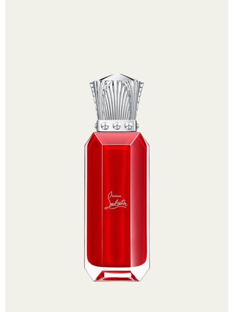 Christian Louboutin Loubikiss Eau de Parfum, 1.7 oz.