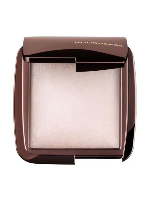 Hourglass Ambient Lighting Powder