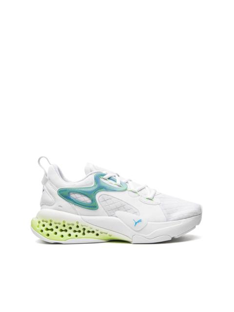 PUMA Xectic Halflife Lenticular sneakers