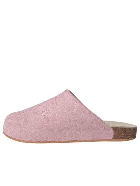 adidas (WMNS) adidas Adimule 'Clear Pink' JP8731