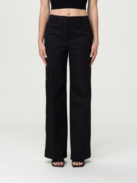 Theory Pants woman Theory