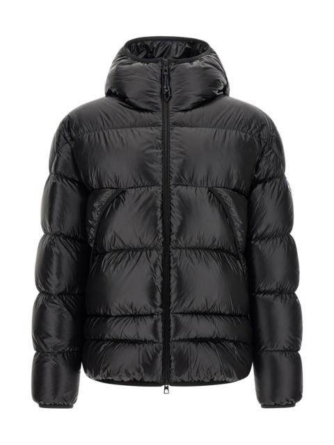 Moncler 'Anapo' Down Jacket