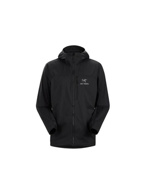 Arc'teryx Arc'teryx Squamish Hoodie Black