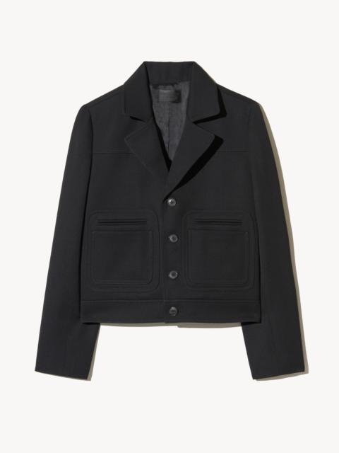 NILI LOTAN GEORGY JACKET