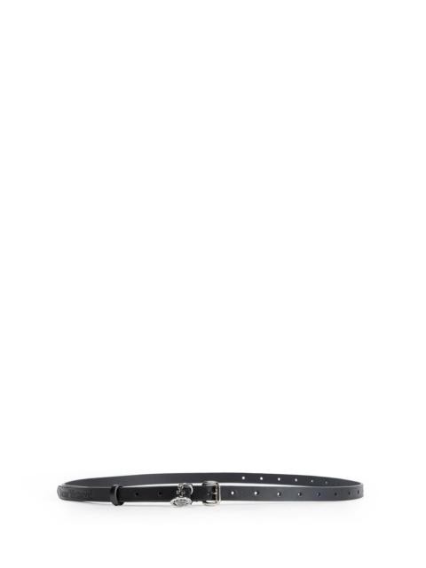 Vivienne Westwood Mini Alex Charm Belt
