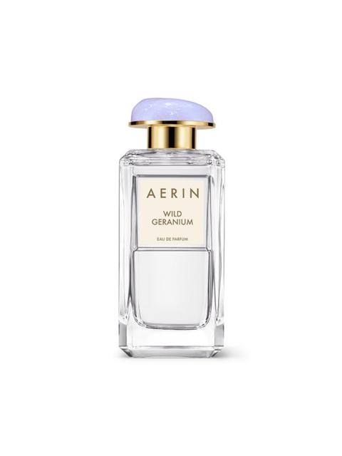 Estée Lauder AERIN Wild Geranium Eau de Parfum Spray