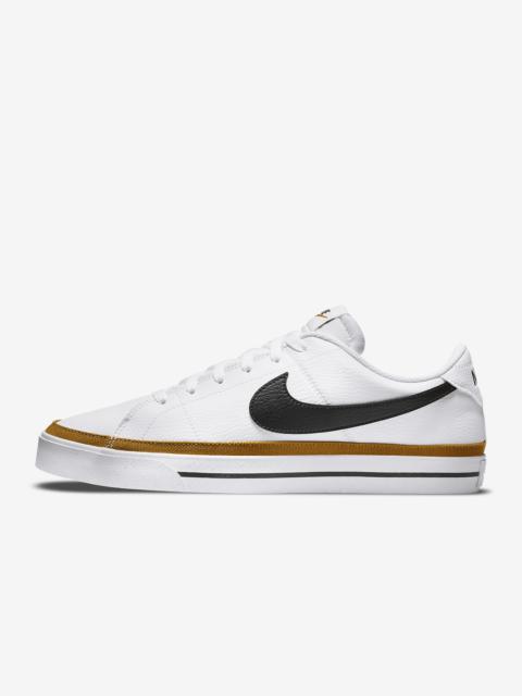 Nike Court Legacy Men's Shoes