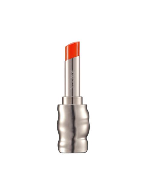 Sulwhasoo Perfecting Lip Color