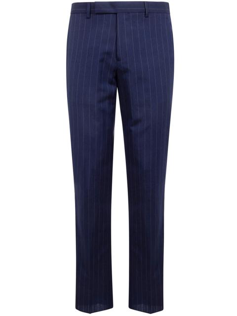 Paul Smith Mens Slim Fit Trouser