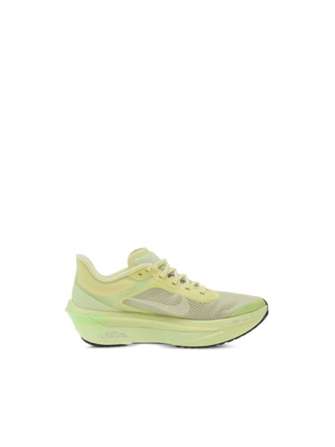 Nike Zoom Fly 6 sneakers