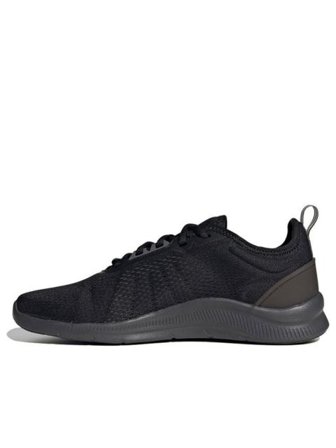 adidas adidas Asweetrain Shoes 'Black' FW1662