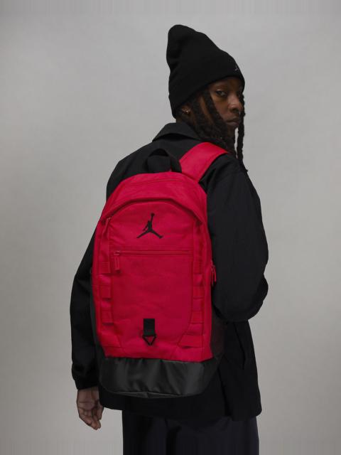 Jordan Jordan Level Backpack (40.45L)