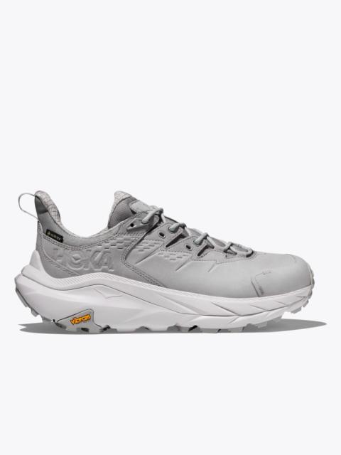 All Gender Kaha 2 Low GTX