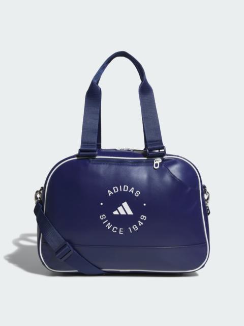 adidas Pickleball Tote