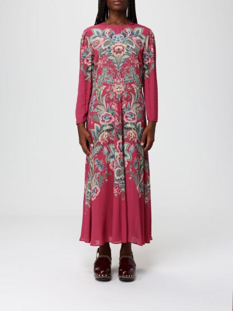 Etro Dress woman Etro