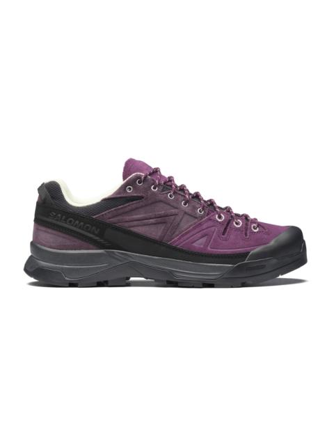 SALOMON X-ALP LEATHER