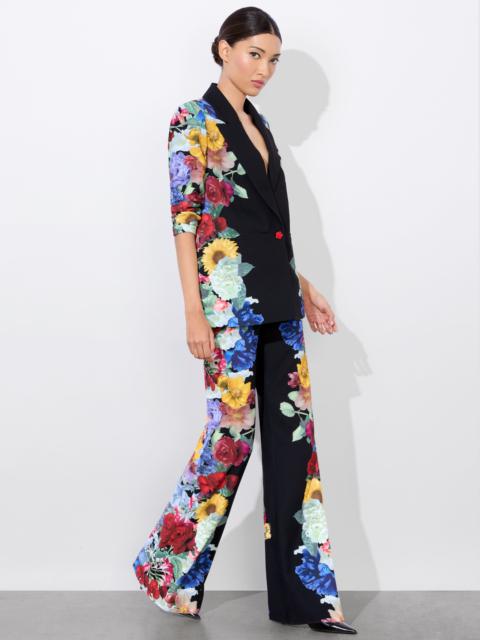 Alice + Olivia DENNY BOYFRIEND BLAZER