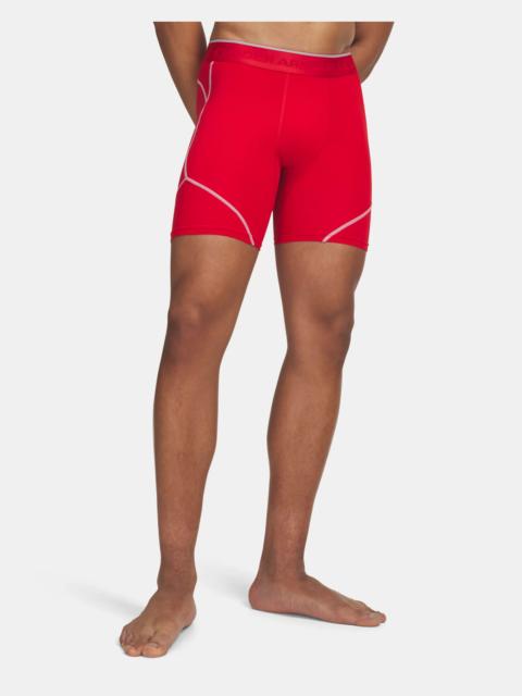 Under Armour HeatGear® Elite