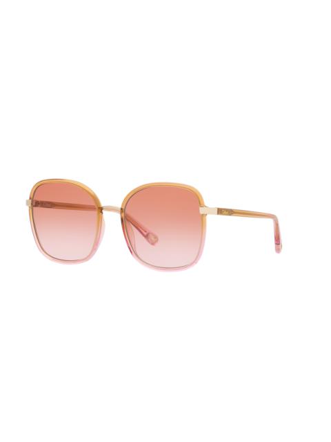 Chloé CH0031S