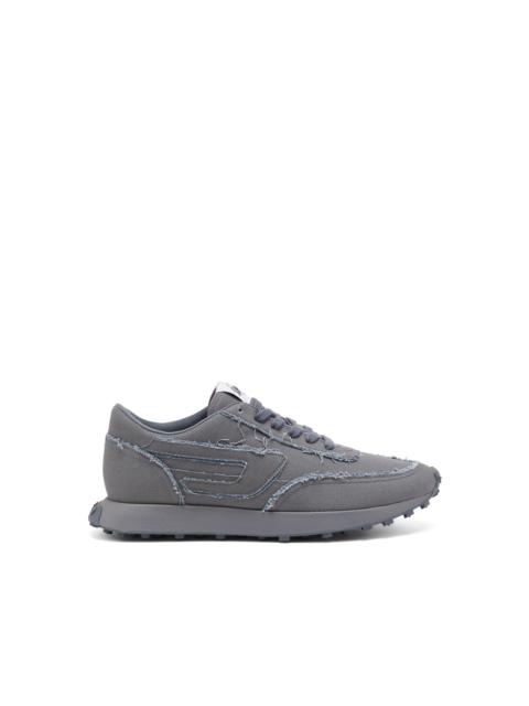 Diesel S-RACER LC