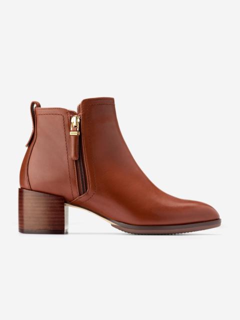 COLE HAAN Women's Haisley Ankle Boots