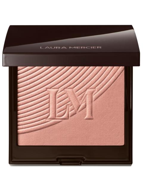 Laura Mercier Laura Mercier Blush Colour Infusion Duo - Chai