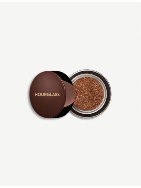 Hourglass Scattered Light Glitter Eyeshadow