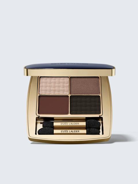 Estée Lauder The Essential Eyeshadow Quad