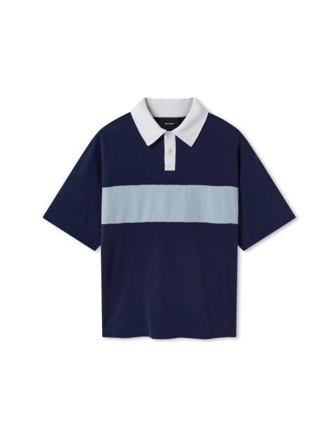 Axel Arigato Brook Polo Shirt