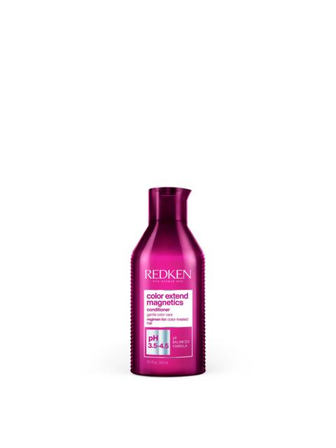 Redken COLOR EXTEND MAGNETICS SULFATE-FREE CONDITIONER