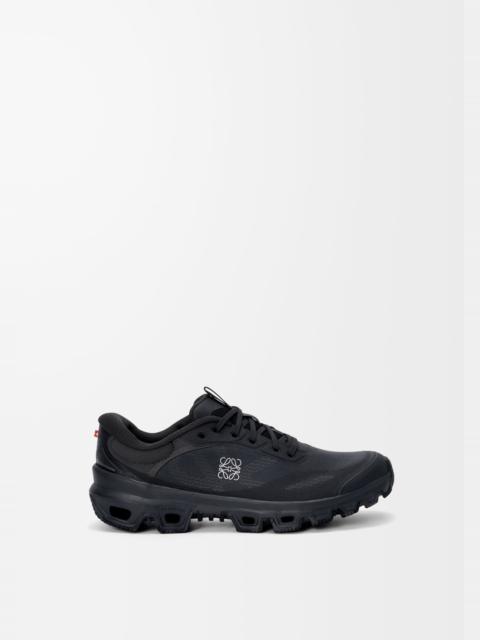 Loewe Cloudventure 2.0 sneaker