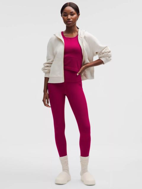 lululemon lululemon Align™ High-Rise Pant with Pockets 25"