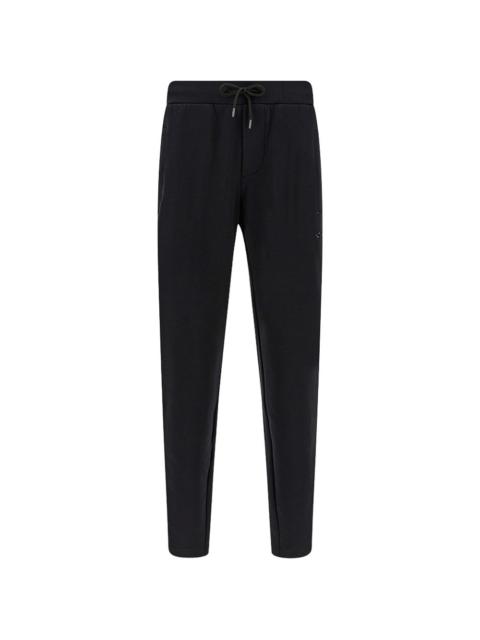 Paul & Shark drawstring track pants