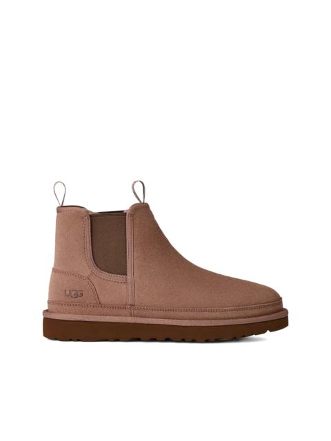 UGG Neumel chelsea boots